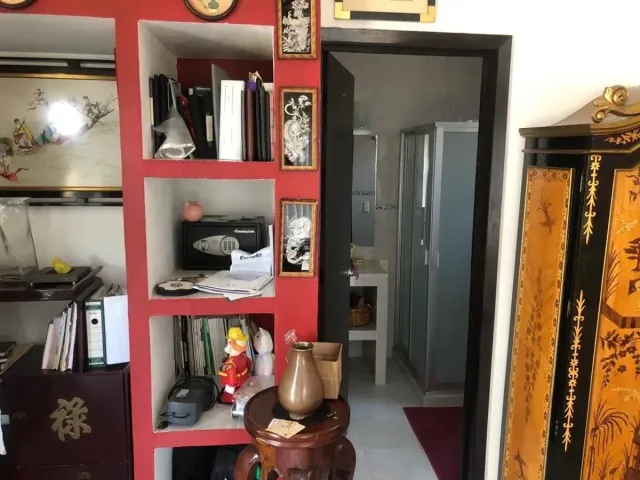 place photo 22