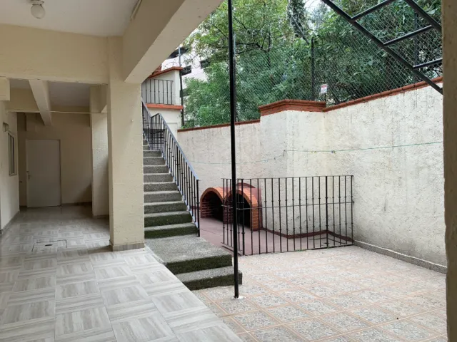place photo 37