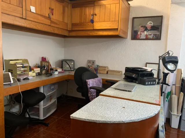 place photo 40