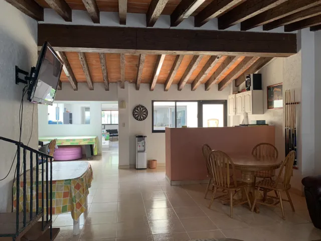 place photo 42