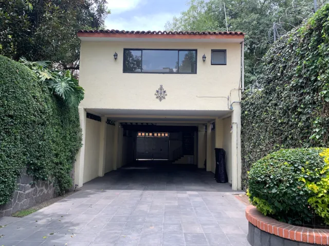 place photo 44