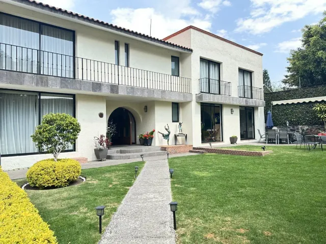 place photo 45
