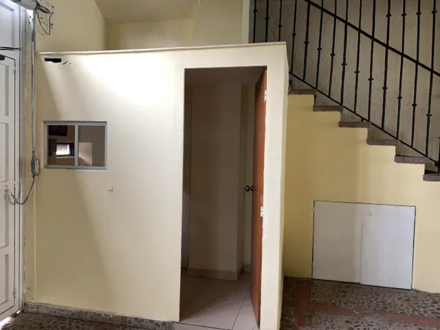 place photo 43