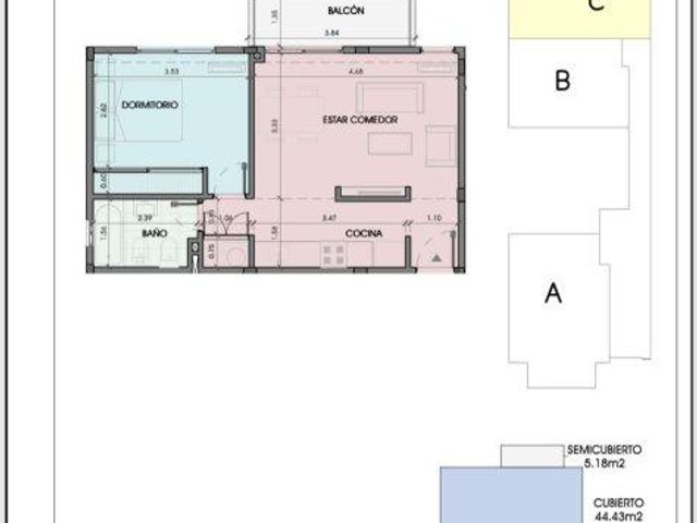 place photo 9