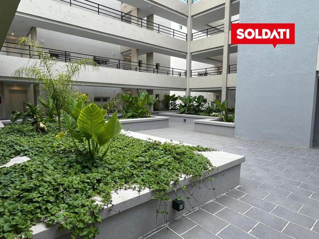 place photo 32