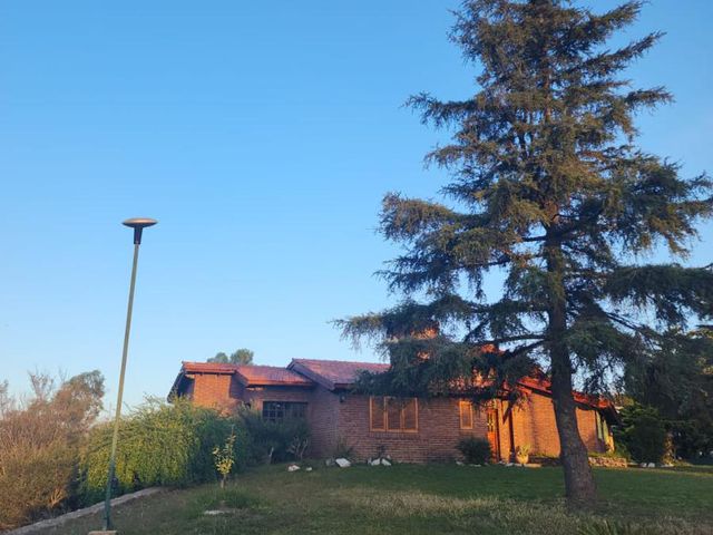 place photo 51