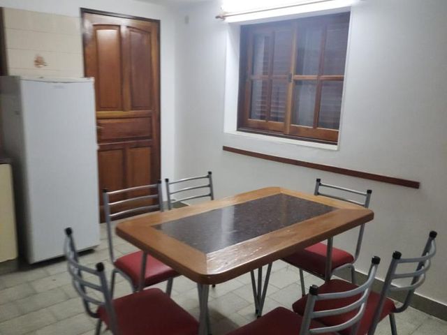 place photo 62