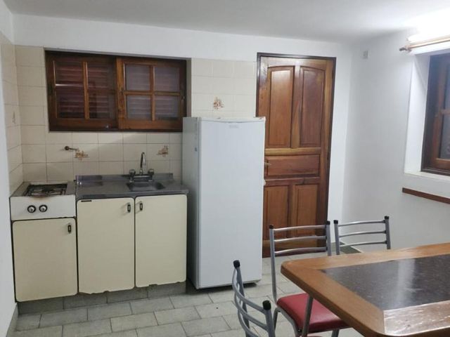 place photo 63