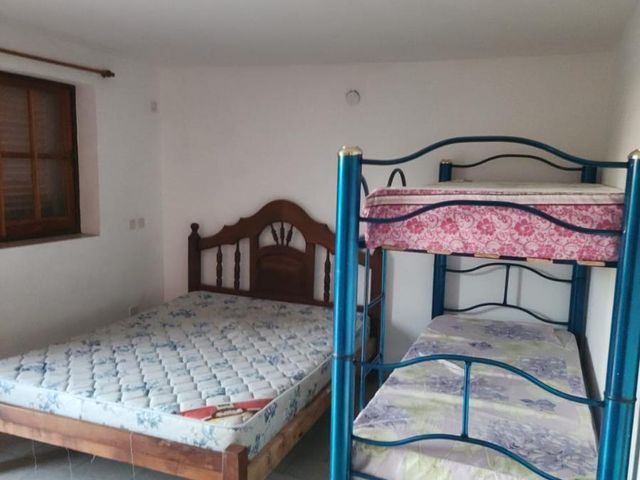 place photo 58