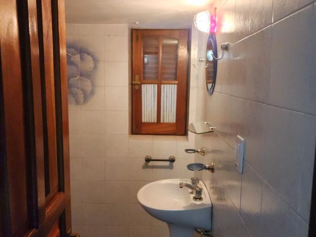 place photo 60