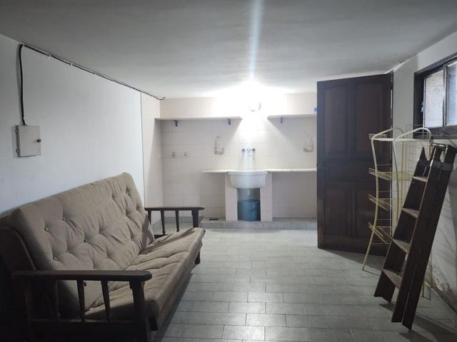place photo 66