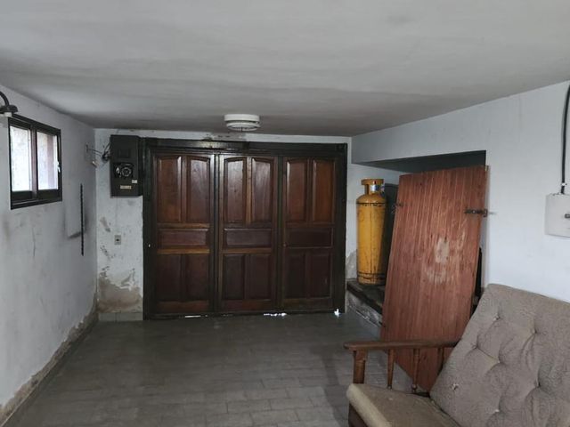 place photo 67