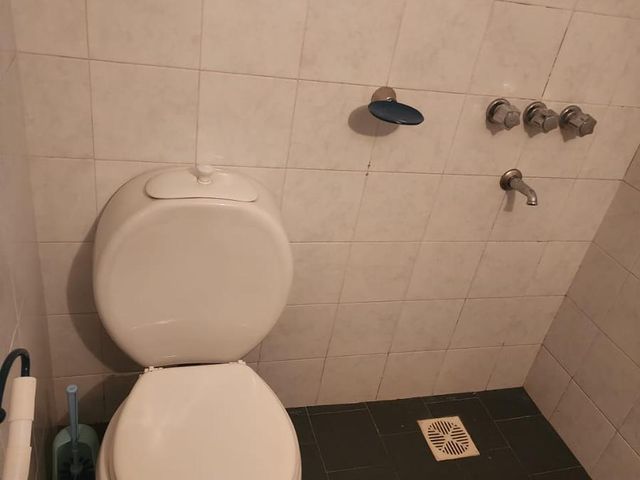 place photo 61