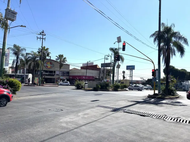 place photo 5
