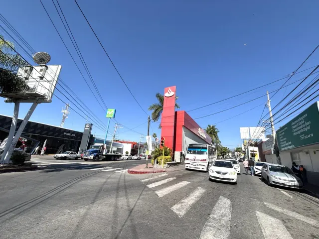 place photo 4
