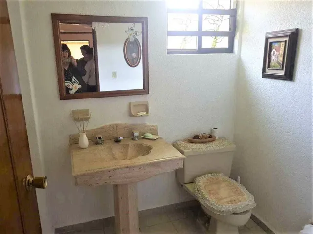 place photo 16