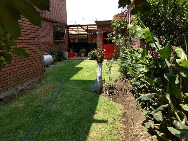 place photo 24
