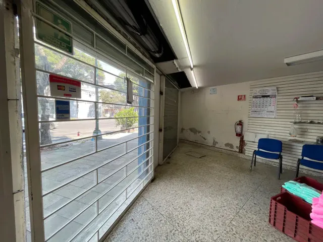 place photo 15