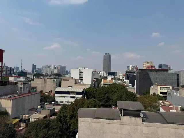 place photo 14
