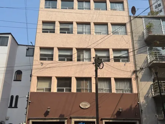 place photo 15