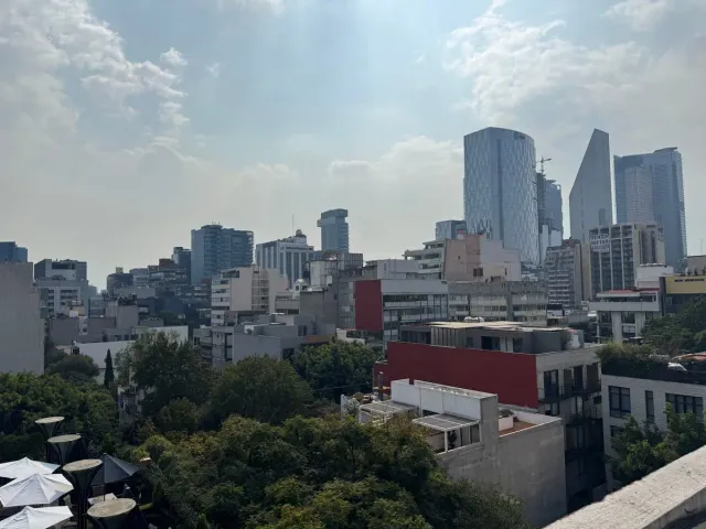 place photo 13