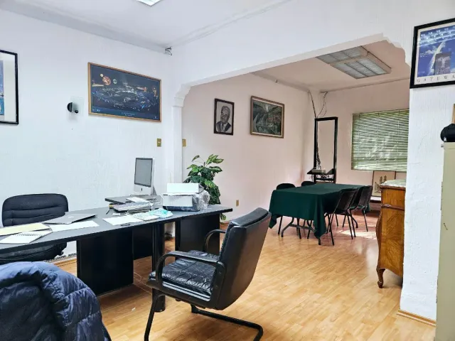 place photo 3