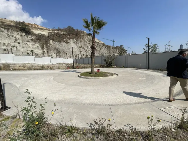 place photo 15