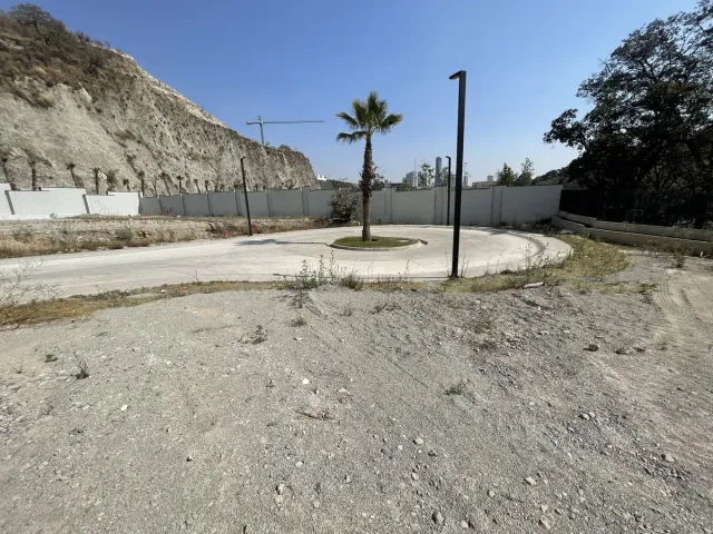 place photo 14