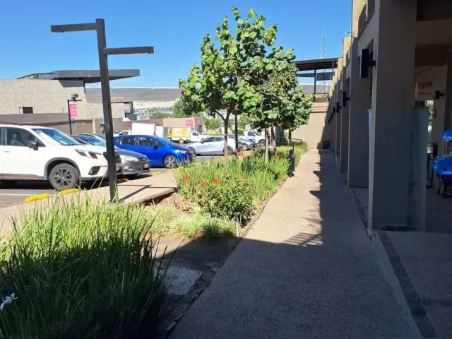place photo 12