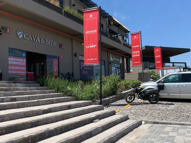 place photo 5