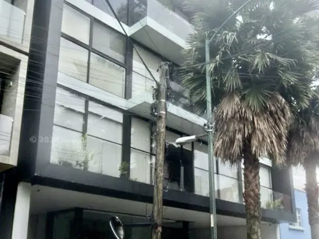 place photo 19