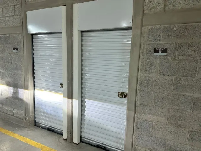 place photo 23