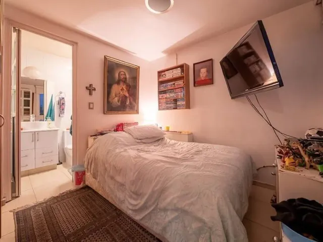 place photo 20