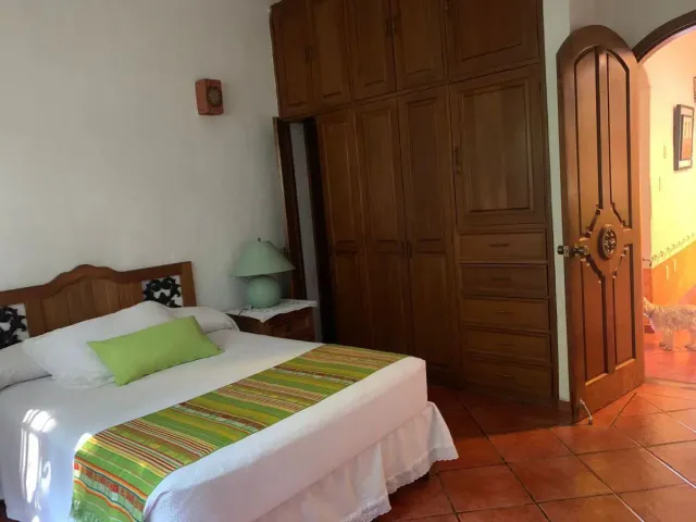 place photo 22