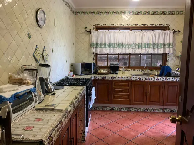 place photo 40