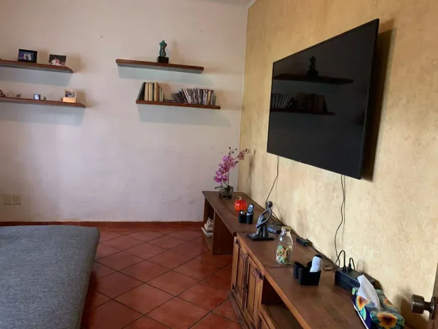 place photo 33