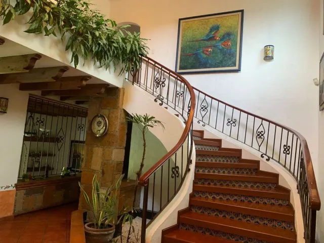 place photo 35