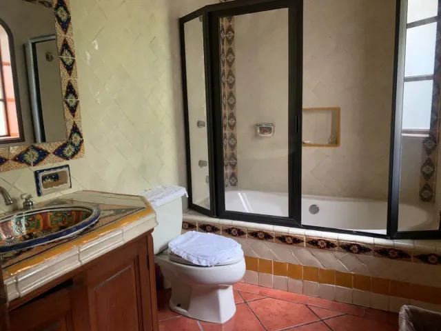 place photo 21
