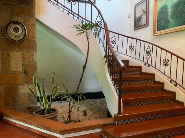place photo 32