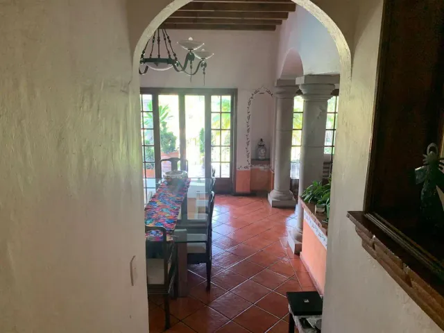 place photo 42