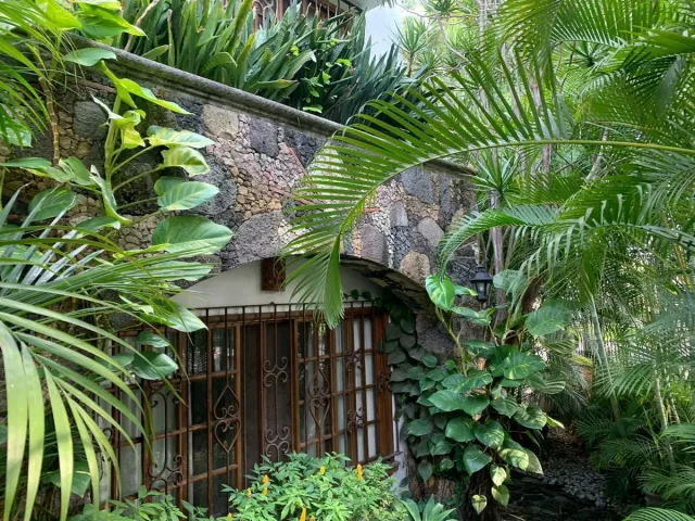 place photo 48