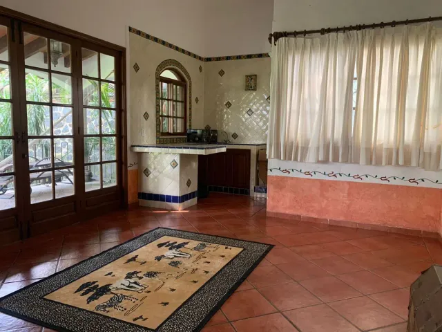 place photo 39