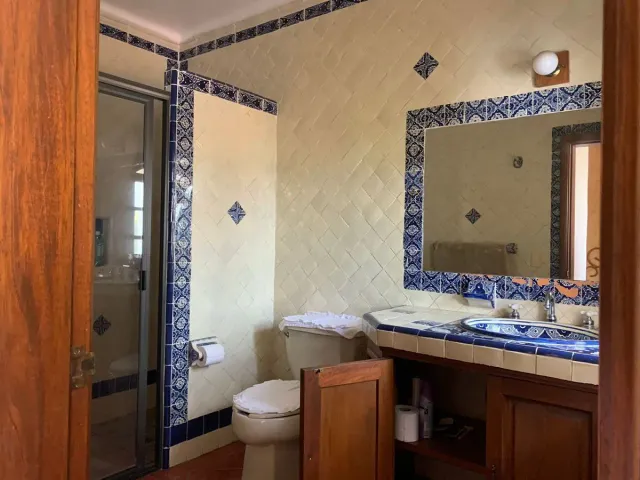 place photo 24