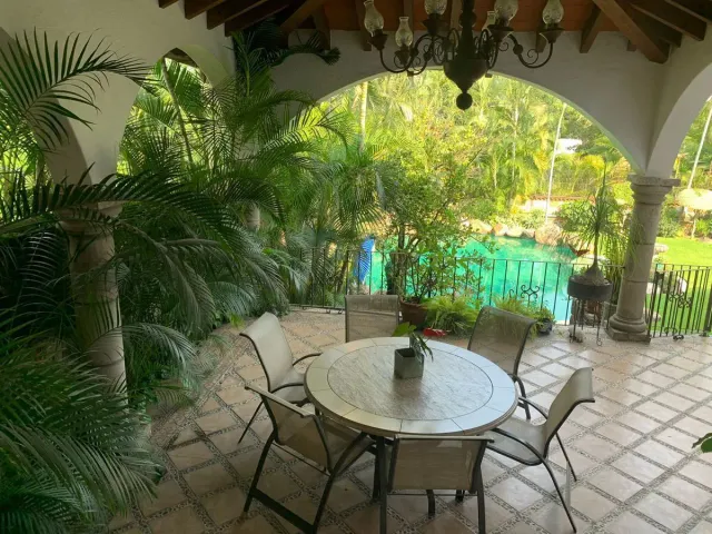 place photo 45