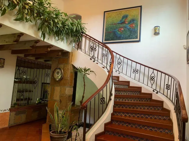 place photo 31