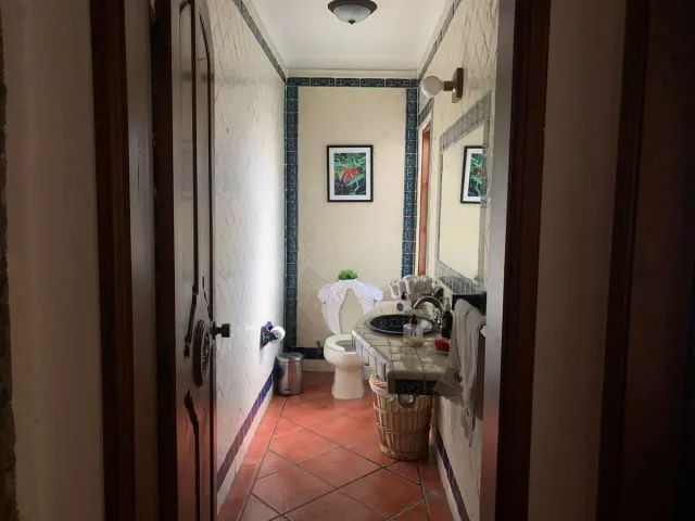 place photo 36