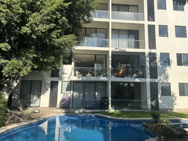 place photo 35