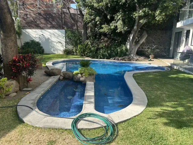 place photo 36