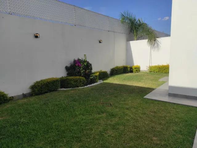 place photo 45