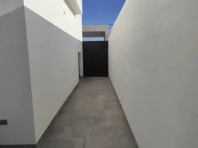 place photo 46